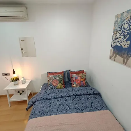 Guracia Barcelona